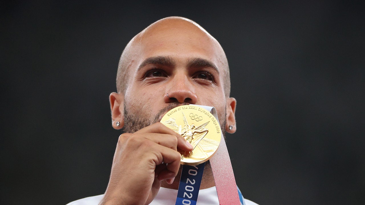 Olimpiadi, numeri e curiosità delle medaglie vinte dall’Italia