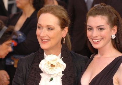 Il Diavolo veste Prada avrà un sequel, è ufficiale