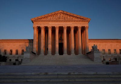 Social network, i governi possono “suggerire” la censura?