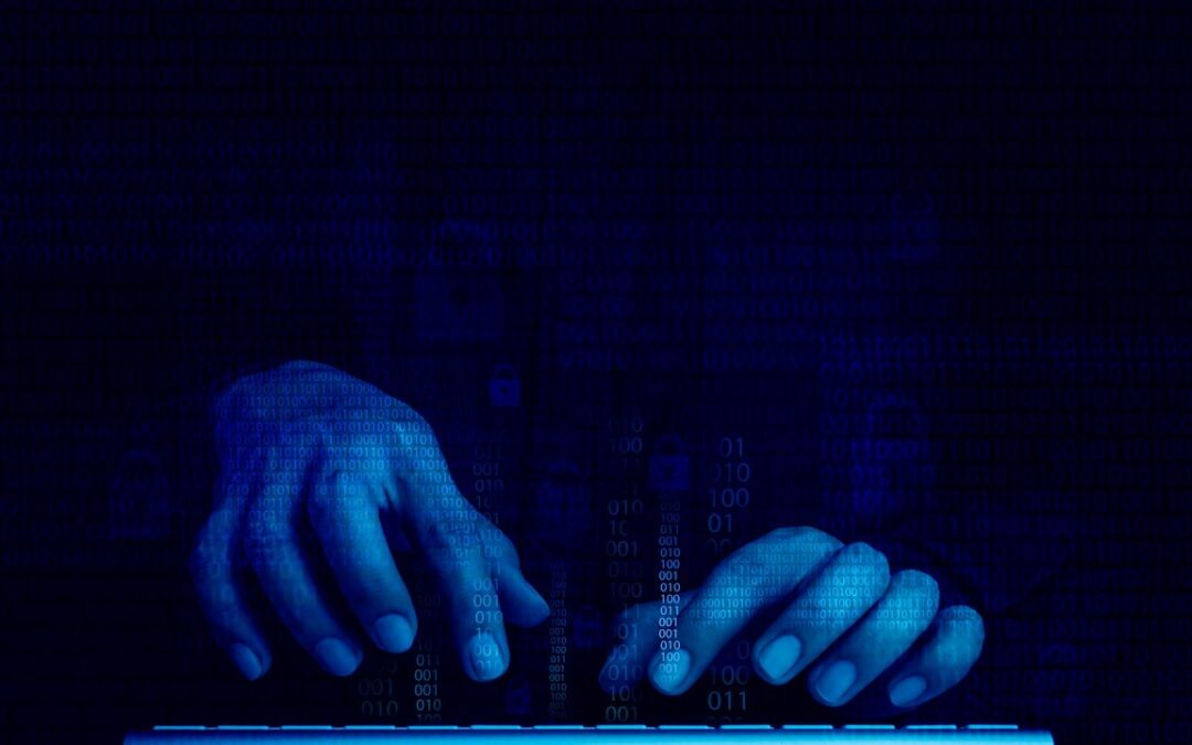 Così gli hotel finiscono nel mirino dei cybercriminali