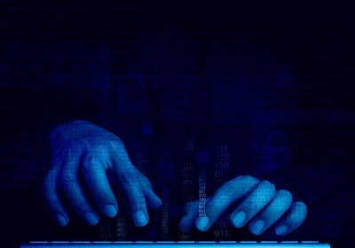 Così gli hotel finiscono nel mirino dei cybercriminali