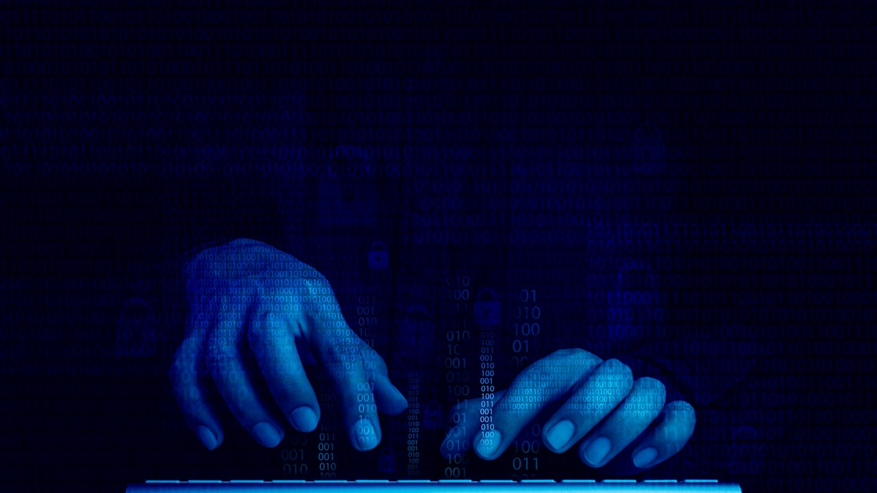 Attacchi cyber contro le aziende in aumento in Italia