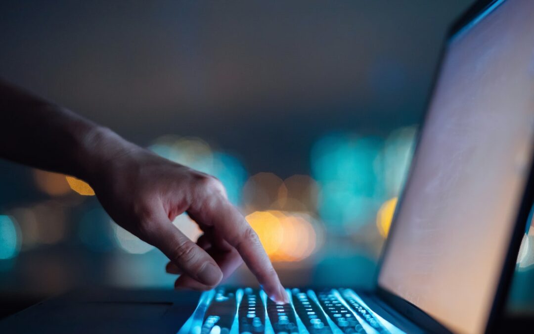 Olimpiadi di Parigi 2024, un gruppo di cybercriminali attacca la delegazione israeliana