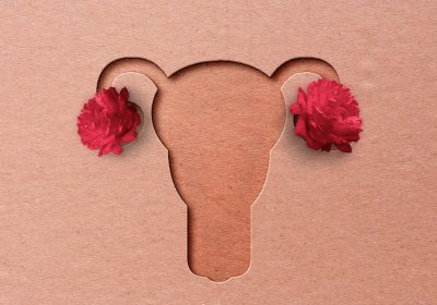 La rapamicina come risorsa per ritardare l’invecchiamento delle ovaie