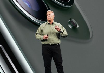 Apple entra in OpenAI, con Phil Schiller come ‘osservatore’ nel Consiglio di Amministrazione – Future Tech