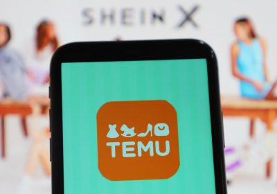 Cosa c’è di vero nello stop dell’Ue a Temu, Shein e Ali Express