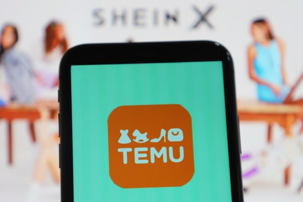 Cosa c’è di vero nello stop dell’Ue a Temu, Shein e Ali Express