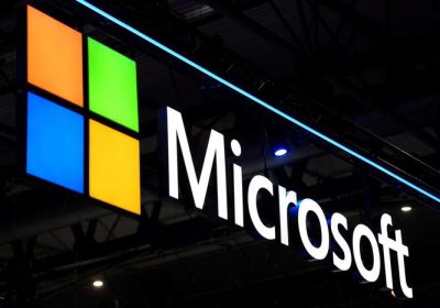 Microsoft: 8,5 milioni di dispositivi compromessi da CrowdStrike – Software e App