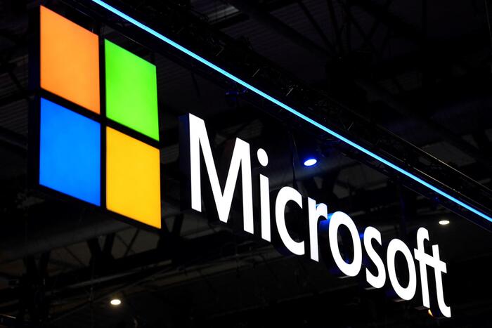 Microsoft: 8,5 milioni di dispositivi compromessi da CrowdStrike – Software e App