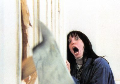 Shelley Duvall, morta l’attrice che interpretò Wendy in Shining