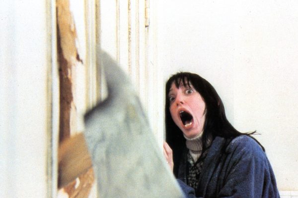 Shelley Duvall, morta l’attrice che interpretò Wendy in Shining