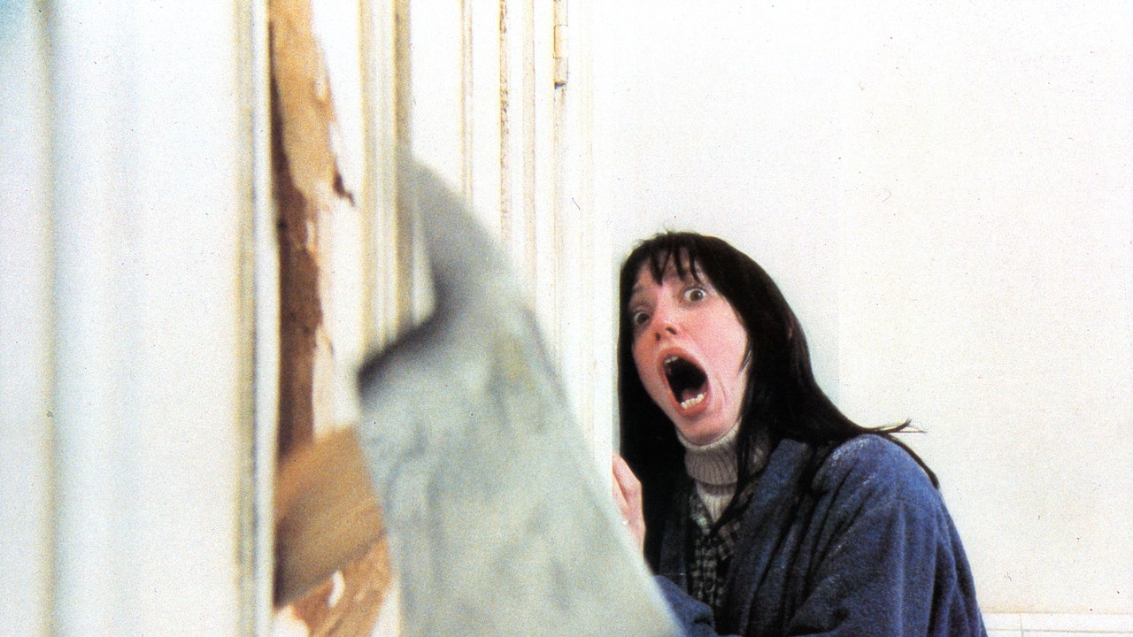 Shelley Duvall, morta l’attrice che interpretò Wendy in Shining