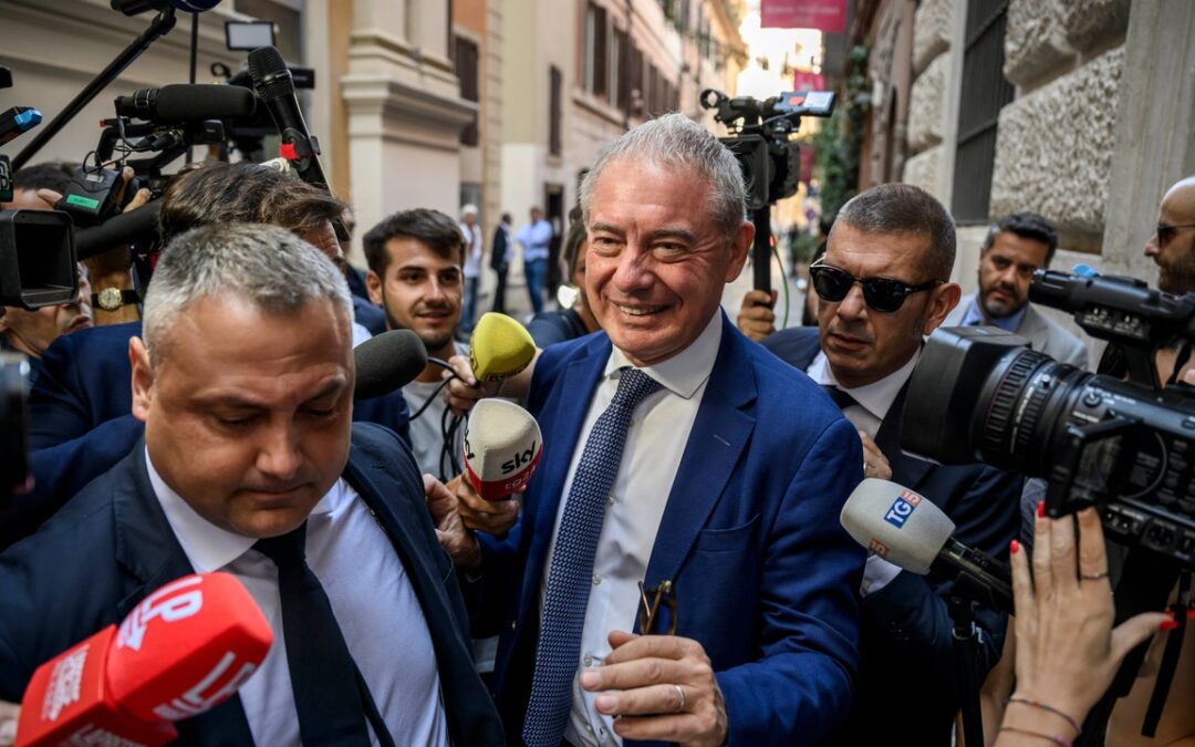 Startup, cosa vuole fare il governo (spoiler: poco)