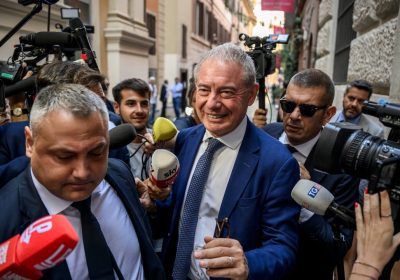 Startup, cosa vuole fare il governo (spoiler: poco)