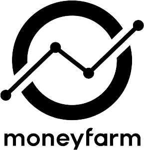 MoneyFarm