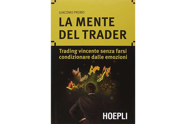 La mente del trader