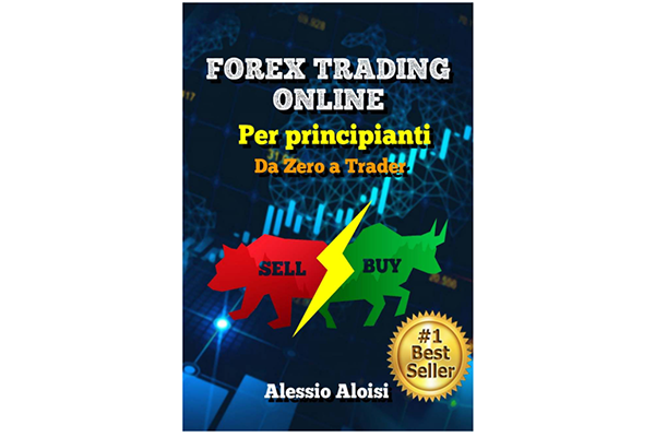 Trading Forex Online