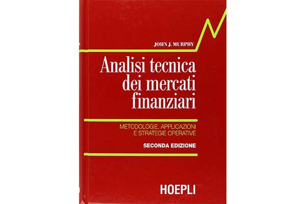 Analisi tecnica dei mercati finanziari