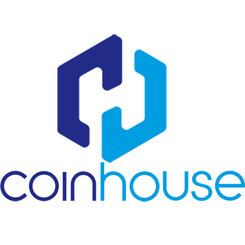 Coinhouse