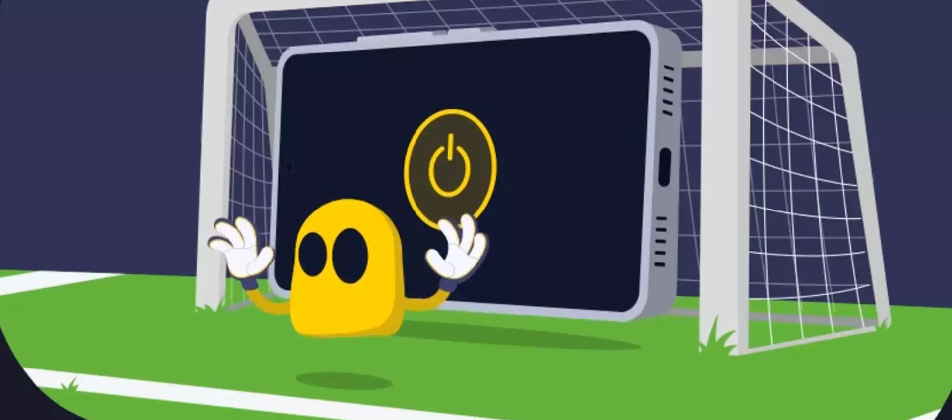 CyberGhost VPN a 2,03€ al mese per 2 anni con 45 giorni di rimborso