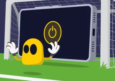 CyberGhost VPN a 2,03€ al mese per 2 anni con 45 giorni di rimborso