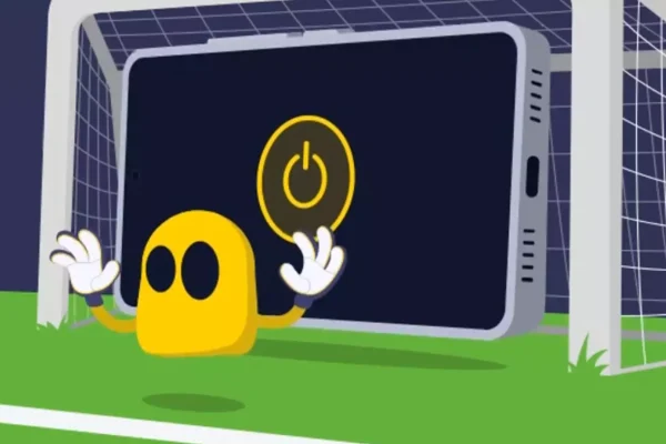 CyberGhost VPN a 2,03€ al mese per 2 anni con 45 giorni di rimborso