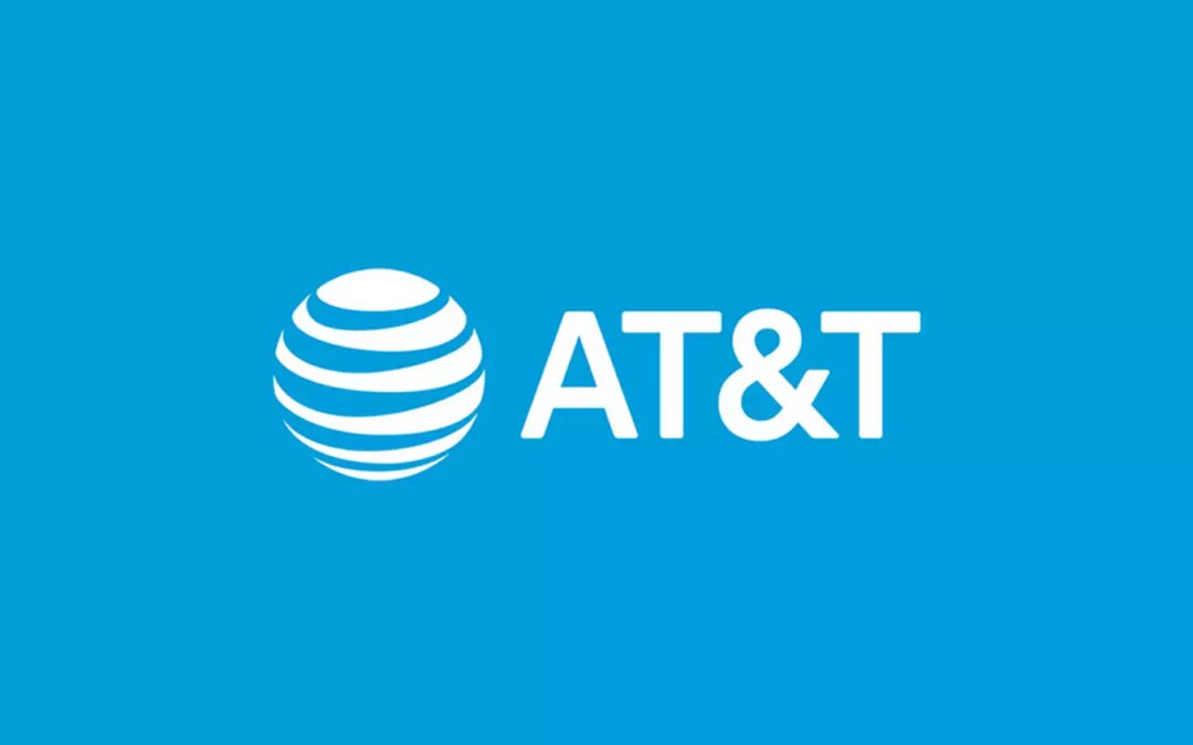 AT&T ha pagato 370.000 dollari per i dati rubati