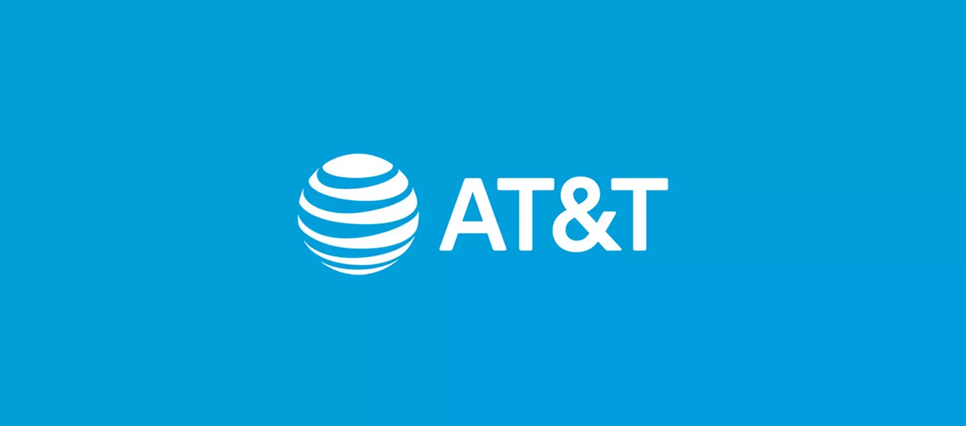 AT&T ha pagato 370.000 dollari per i dati rubati