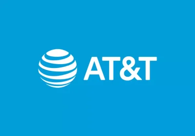 AT&T ha pagato 370.000 dollari per i dati rubati