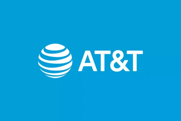 AT&T ha pagato 370.000 dollari per i dati rubati