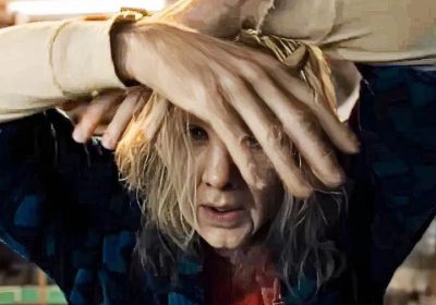 Longlegs, Le cose da sapere sul film horror con Nicolas Cage definito il più spaventoso del decennio