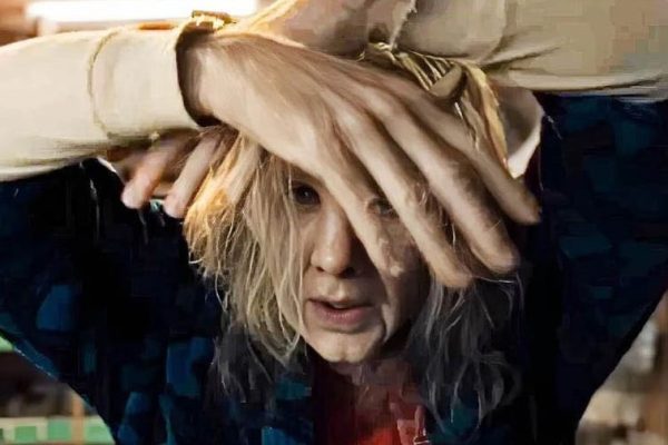 Longlegs, Le cose da sapere sul film horror con Nicolas Cage definito il più spaventoso del decennio