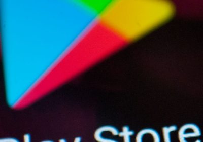 Google inizierà a eliminare le app Android di bassa qualità dal 31 agosto