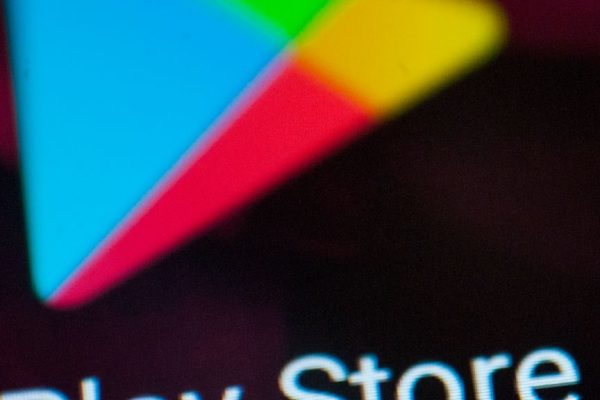 Google inizierà a eliminare le app Android di bassa qualità dal 31 agosto