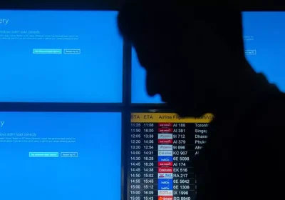 Microsoft pubblica tool di ripristino