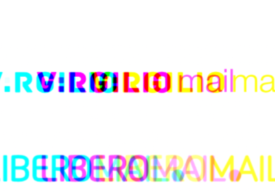 Libero mail è in down