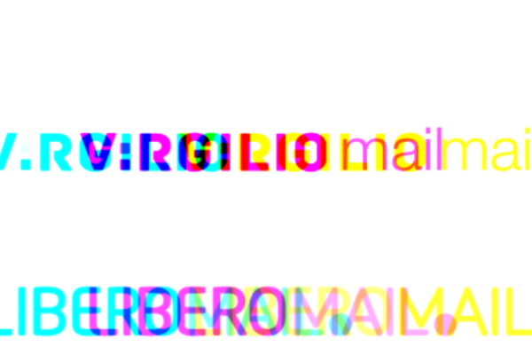 Libero mail è in down