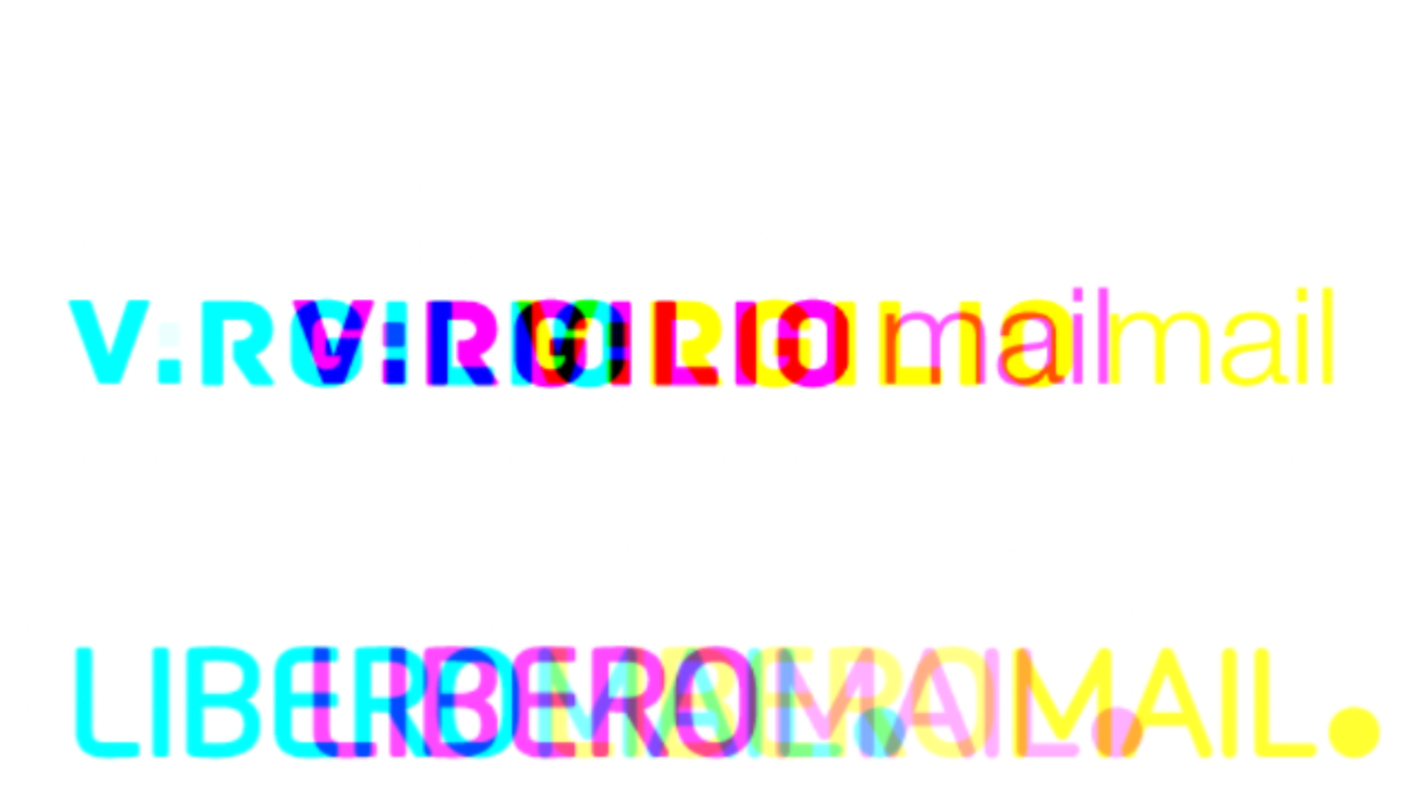 Libero mail è in down