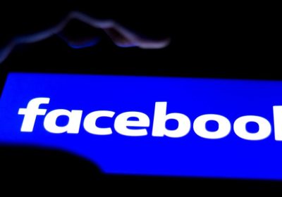 Sextortion, Facebook rimuove oltre 60.000 account in Nigeria