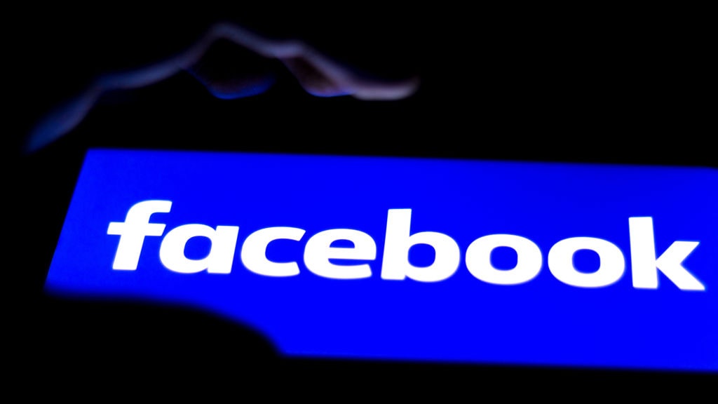 Sextortion, Facebook rimuove oltre 60.000 account in Nigeria