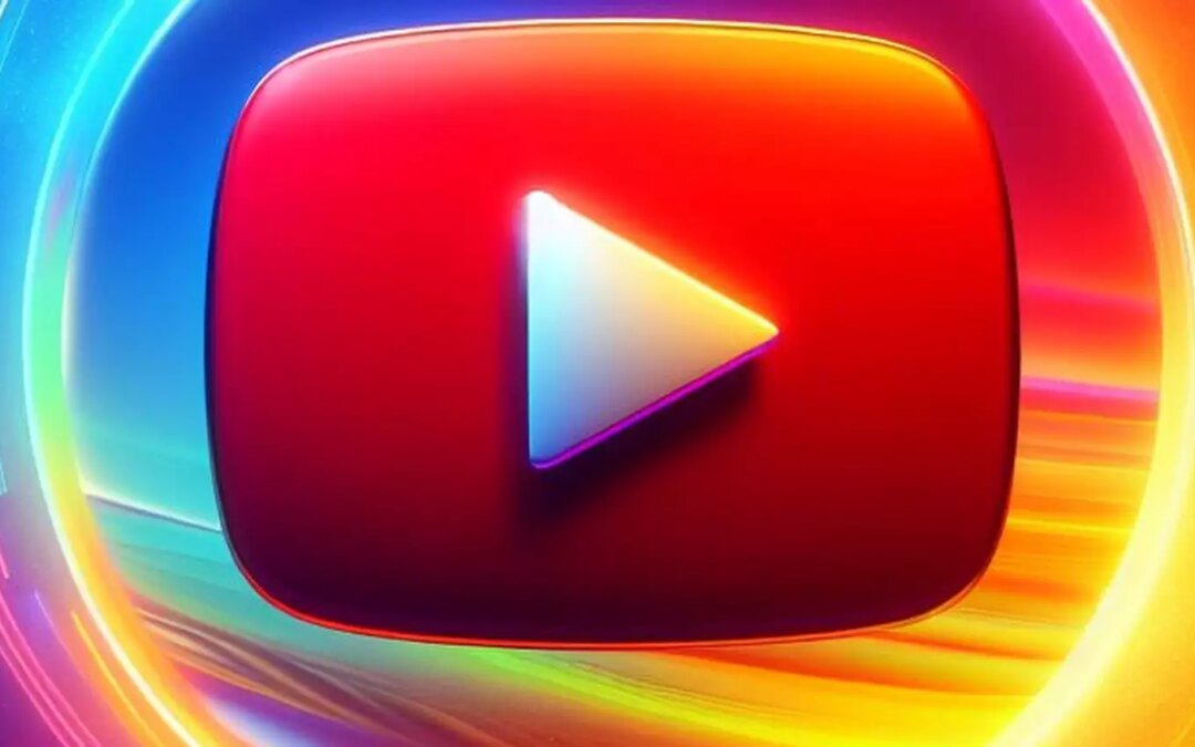 buone nuove su Android per il Picture-in-Picture