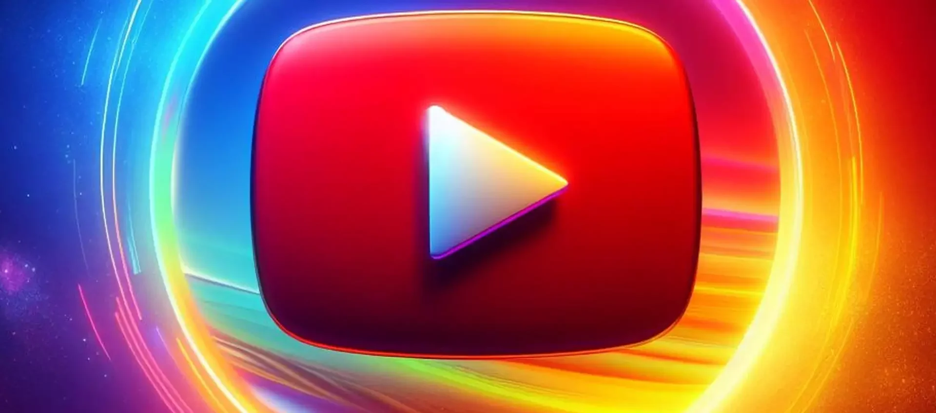 buone nuove su Android per il Picture-in-Picture