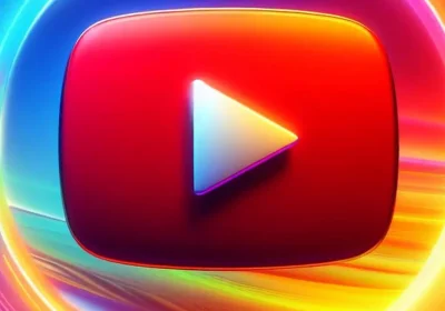 buone nuove su Android per il Picture-in-Picture