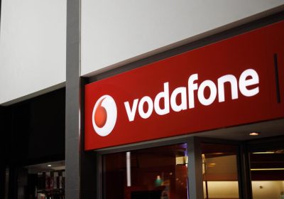 Vodafone e Meta uniscono le forze per ottimizzare i video e decongestionare la rete – Telecomunicazioni