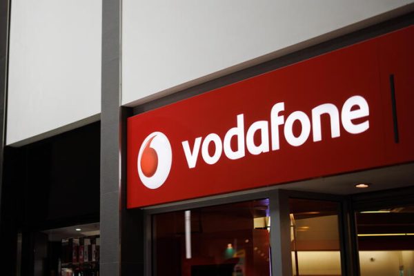 Vodafone e Meta uniscono le forze per ottimizzare i video e decongestionare la rete – Telecomunicazioni