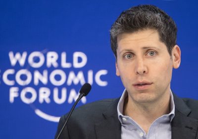 OpenAI, perché Microsoft e Apple rinunciano al ruolo nel cda