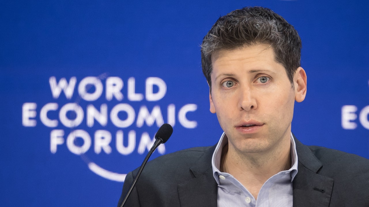 OpenAI, perché Microsoft e Apple rinunciano al ruolo nel cda