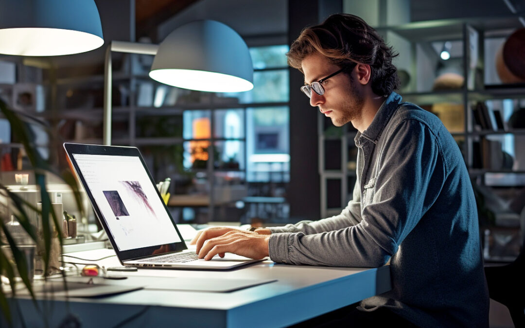 2 super portatili scontatissimi con schermo 2,5K o 2,8K, 16GB RAM, HP o Lenovo: ottimi per i creator!