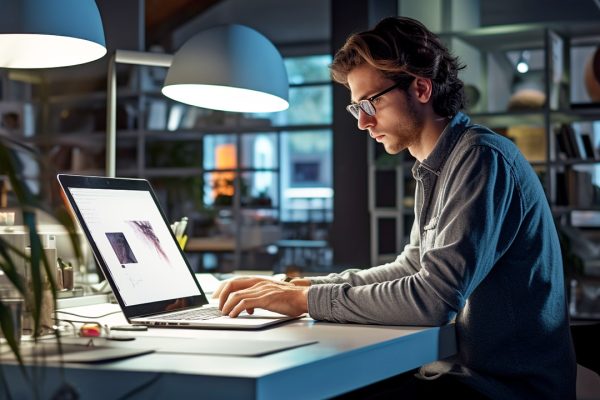 2 super portatili scontatissimi con schermo 2,5K o 2,8K, 16GB RAM, HP o Lenovo: ottimi per i creator!