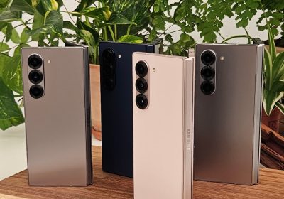 Recensione Samsung Galaxy Z Fold6, è ancora il miglior pieghevole ma attenzione ai rivali